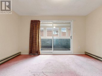 95 - 50 SCARBOROUGH GOLF CLUB ROAD Toronto (Scarborough Village) Ontario photo 19