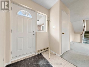 95 - 50 SCARBOROUGH GOLF CLUB ROAD Toronto (Scarborough Village) Ontario photo 2