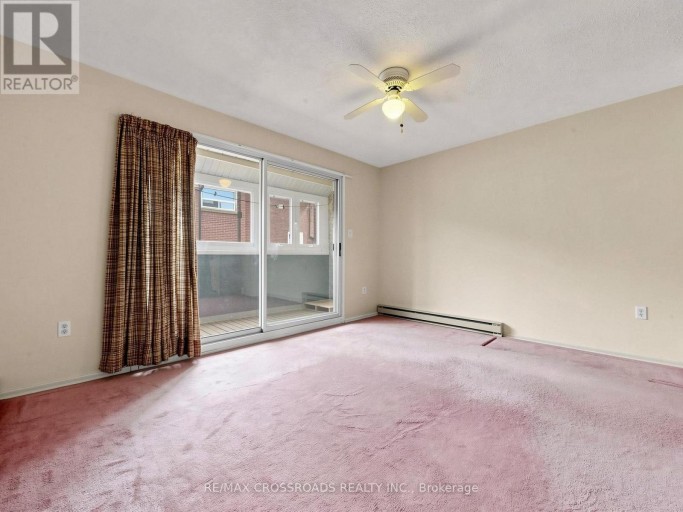 95 - 50 SCARBOROUGH GOLF CLUB ROAD, Toronto (Scarborough Village), Ontario, M1M3T5