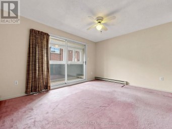 95 - 50 SCARBOROUGH GOLF CLUB ROAD Toronto (Scarborough Village) Ontario photo 20