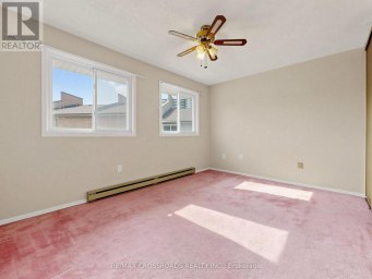 95 - 50 SCARBOROUGH GOLF CLUB ROAD Toronto (Scarborough Village) Ontario photo 25