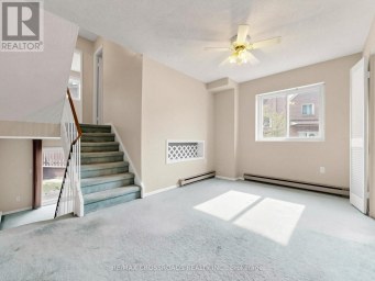 95 - 50 SCARBOROUGH GOLF CLUB ROAD Toronto (Scarborough Village) Ontario photo 3