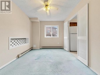 95 - 50 SCARBOROUGH GOLF CLUB ROAD Toronto (Scarborough Village) Ontario photo 5
