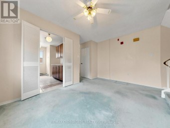 95 - 50 SCARBOROUGH GOLF CLUB ROAD Toronto (Scarborough Village) Ontario photo 6