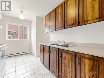 95 - 50 SCARBOROUGH GOLF CLUB ROAD Toronto (Scarborough Village) Ontario photo 9