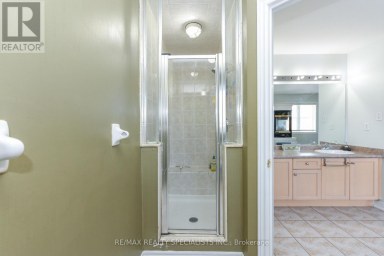 41 MADRONNA GARDENS Brampton (Fletcher's Meadow) Ontario photo 28