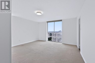 2801 - 3650 KANEFF CRESCENT Mississauga (Mississauga Valleys) Ontario photo 15