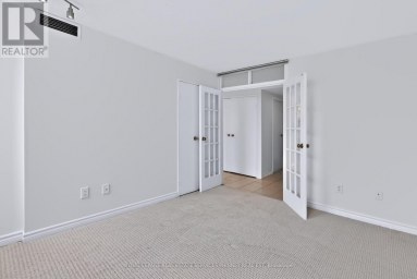 2801 - 3650 KANEFF CRESCENT Mississauga (Mississauga Valleys) Ontario photo 22