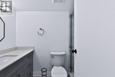 2801 - 3650 KANEFF CRESCENT Mississauga (Mississauga Valleys) Ontario photo 25