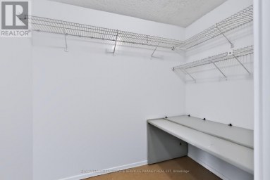 2801 - 3650 KANEFF CRESCENT Mississauga (Mississauga Valleys) Ontario photo 28