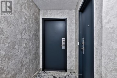 2801 - 3650 KANEFF CRESCENT Mississauga (Mississauga Valleys) Ontario photo 3