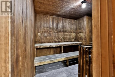 2801 - 3650 KANEFF CRESCENT Mississauga (Mississauga Valleys) Ontario photo 30