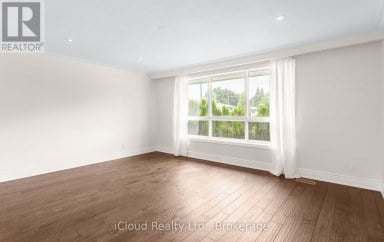 588 WALKERS LINE Burlington (Roseland) Ontario photo 10