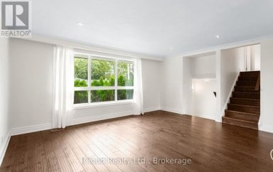 588 WALKERS LINE Burlington (Roseland) Ontario photo 11