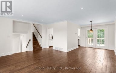 588 WALKERS LINE Burlington (Roseland) Ontario photo 12