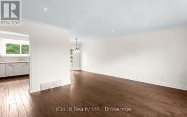 588 WALKERS LINE Burlington (Roseland) Ontario photo 13