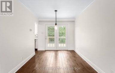 588 WALKERS LINE Burlington (Roseland) Ontario photo 14