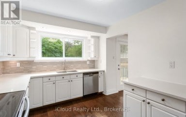 588 WALKERS LINE Burlington (Roseland) Ontario photo 18
