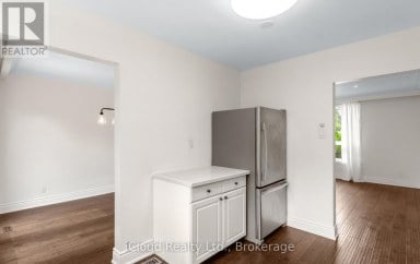 588 WALKERS LINE Burlington (Roseland) Ontario photo 21