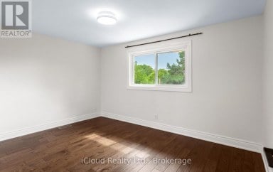 588 WALKERS LINE Burlington (Roseland) Ontario photo 23