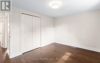 588 WALKERS LINE Burlington (Roseland) Ontario photo 24