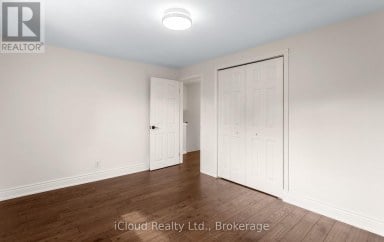 588 WALKERS LINE Burlington (Roseland) Ontario photo 25