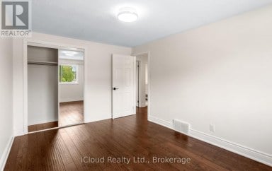 588 WALKERS LINE Burlington (Roseland) Ontario photo 27