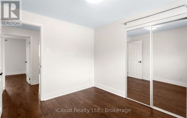 588 WALKERS LINE Burlington (Roseland) Ontario photo 29