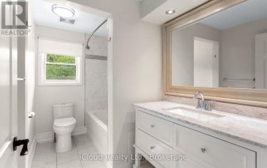 588 WALKERS LINE Burlington (Roseland) Ontario photo 30