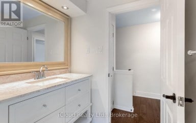 588 WALKERS LINE Burlington (Roseland) Ontario photo 31