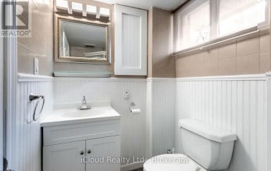 588 WALKERS LINE Burlington (Roseland) Ontario photo 37