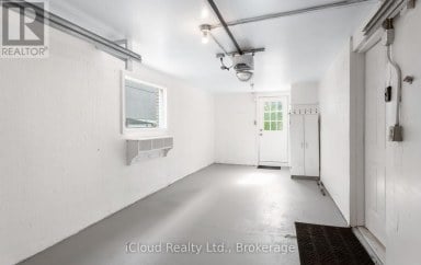588 WALKERS LINE Burlington (Roseland) Ontario photo 40