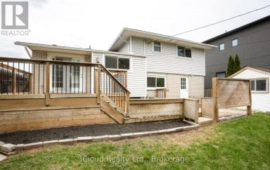 588 WALKERS LINE Burlington (Roseland) Ontario photo 44