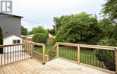 588 WALKERS LINE Burlington (Roseland) Ontario photo 47