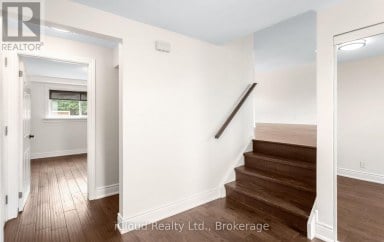 588 WALKERS LINE Burlington (Roseland) Ontario photo 6