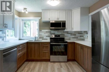 31 Deer Place SE Calgary Alberta photo 10