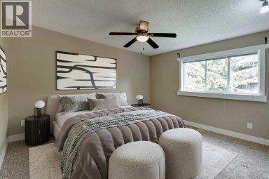 31 Deer Place SE Calgary Alberta photo 13