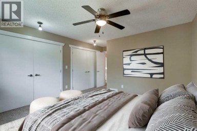 31 Deer Place SE Calgary Alberta photo 14