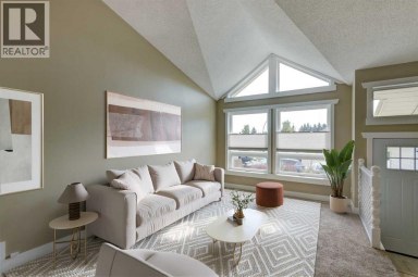 31 Deer Place SE Calgary Alberta photo 2