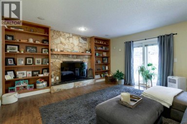 31 Deer Place SE Calgary Alberta photo 20