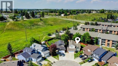 31 Deer Place SE Calgary Alberta photo 29