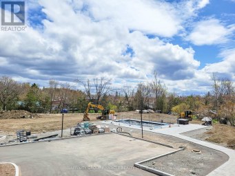 201 - 99 LOUISA STREET Kawartha Lakes (Fenelon Falls) Ontario photo 24