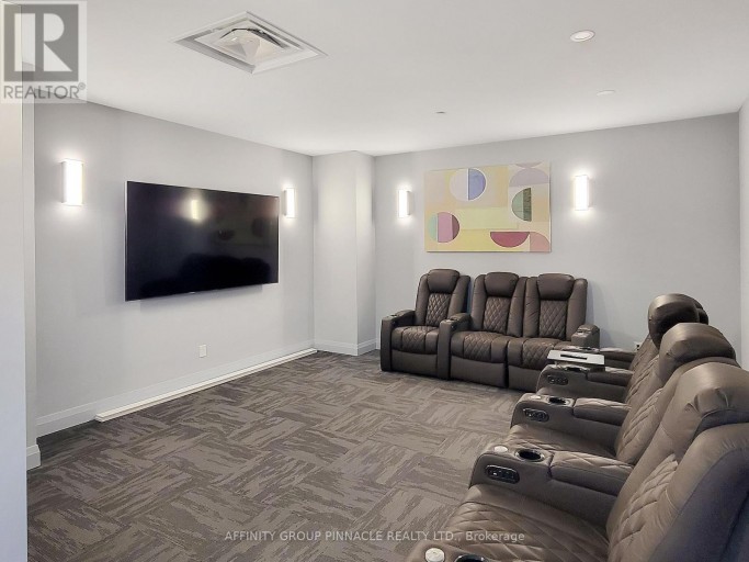 201 - 99 LOUISA STREET, Kawartha Lakes (Fenelon Falls), Ontario, K0M1N0