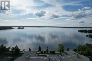 201 - 99 LOUISA STREET Kawartha Lakes (Fenelon Falls) Ontario photo 47
