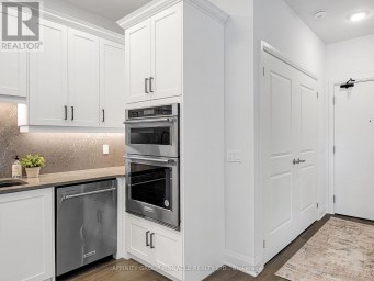 201 - 99 LOUISA STREET Kawartha Lakes (Fenelon Falls) Ontario photo 6
