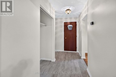 92 CLIFF CRESCENT Kingston (Central City West) Ontario photo 15