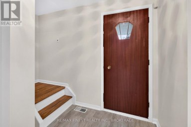 92 CLIFF CRESCENT Kingston (Central City West) Ontario photo 16
