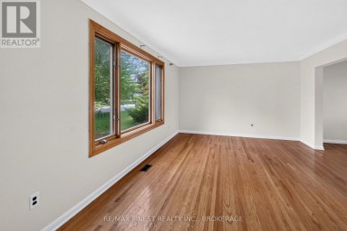 92 CLIFF CRESCENT Kingston (Central City West) Ontario photo 17
