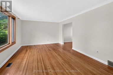 92 CLIFF CRESCENT Kingston (Central City West) Ontario photo 18
