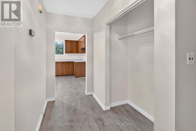 92 CLIFF CRESCENT Kingston (Central City West) Ontario photo 19
